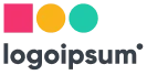 logo-4 (1)
