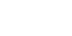 logo-4